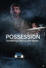 Watch Possession (Short 2016) 9movies