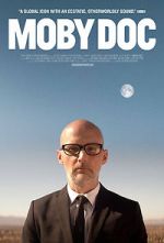 Watch Moby Doc 9movies
