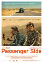 Watch Passenger Side 9movies