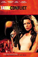 Watch Fatal Conflict 9movies