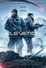 Watch Elevation 9movies