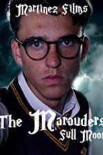 Watch The Marauders: Full Moon 9movies