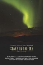 Watch Stars in the Sky: A Hunting Story 9movies