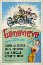 Watch Genevieve 9movies