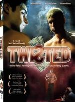 Watch Twisted 9movies