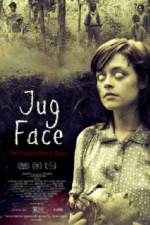 Watch Jug Face 9movies
