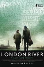 Watch London River 9movies