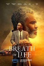 Watch Breath of Life 9movies