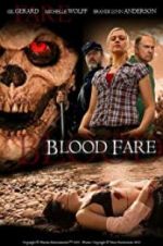 Watch Blood Fare 9movies