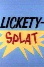 Watch Lickety-Splat 9movies