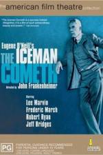 Watch The Iceman Cometh 9movies