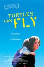 Watch Turtles Can Fly 9movies