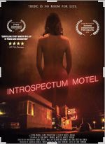 Watch Introspectum Motel 9movies