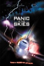Watch Panic in the Skies 9movies