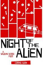 Watch Night of the Alien 9movies