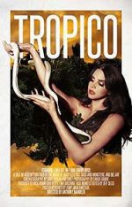 Watch Tropico 9movies