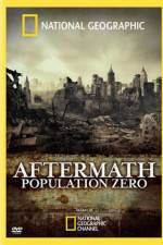 Watch Aftermath: Population Zero 9movies