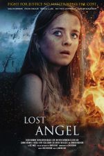 Watch Lost Angel 9movies