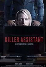 Watch Killer Assistant 9movies