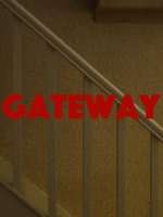 Watch Gateway 9movies