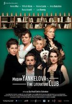 Watch Madam Yankelova\'s Fine Literature Club 9movies