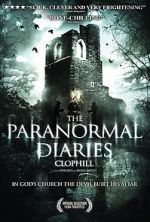 Watch The Paranormal Diaries: Clophill 9movies