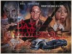 Watch A Day of Violence 9movies