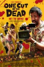 Watch One Cut of the Dead 9movies