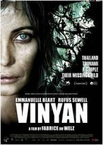 Watch Vinyan 9movies