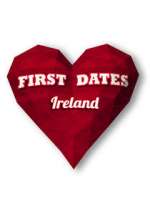 Watch First Dates Ireland 9movies