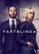 Watch Fartblinda 9movies