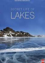Watch Secret Life of Lakes 9movies