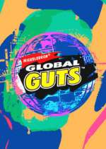 Watch Global Guts 9movies