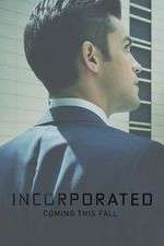 Watch Incorporated 9movies