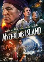 Watch Mysterious Island 9movies