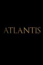 Watch Atlantis 9movies