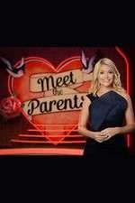 Watch Meet the Parents 9movies