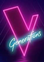 Watch The Voice Generations 9movies