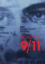 Watch Bin Laden: The Road to 9/11 9movies