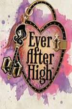 Watch Ever After High 9movies