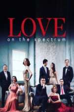 Watch Love On The Spectrum 9movies