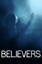 Watch Believers 9movies