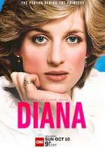 Watch Diana 9movies