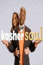 Watch Kosher Soul 9movies