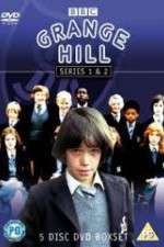 Watch Grange Hill 9movies