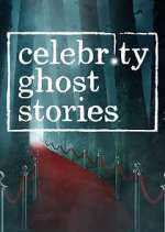 Watch Celebrity Ghost Stories 9movies