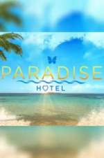 Watch Paradise Hotel 9movies