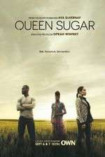 Watch Queen Sugar 9movies