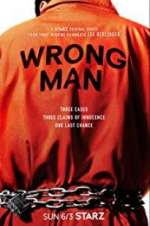 Watch Wrong Man 9movies