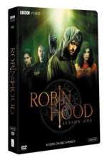 Watch Robin Hood 2009 9movies